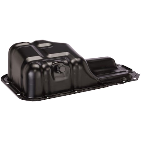 Spectra Premium ENGINE OIL PAN MZP16A